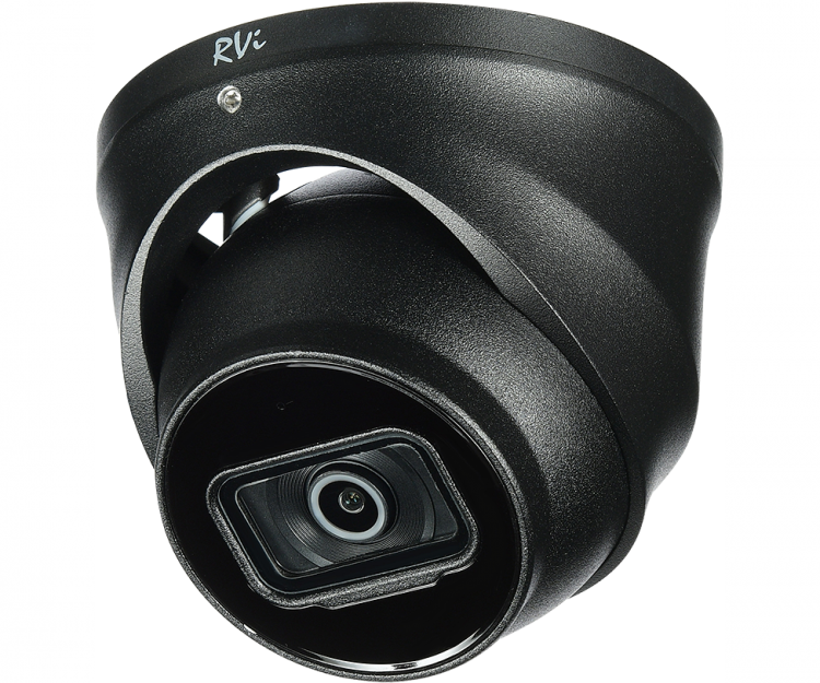 Rvi rvi-1ace202 (2. Камера в черном кожухе. Камера ir dome camera 800tvl. Черные купольные камеры. Sunkwang камера видеонаблюдения.