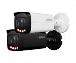 Dahua DH-IPC-HFW2849TP-ZAS-IL