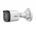 Dahua DH-HAC-B1A51P-U-0280B-S2