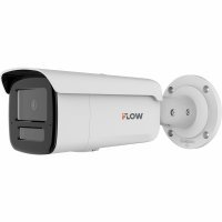 i-FLOW F-IC-2242C(6mm)