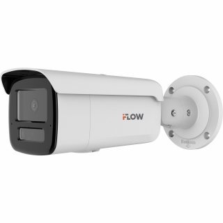 i-FLOW F-IC-2242C(6mm) фото