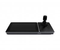 i-FLOW F-KB005
