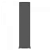 Блокпост PC Vx 6300 (63/42/21)