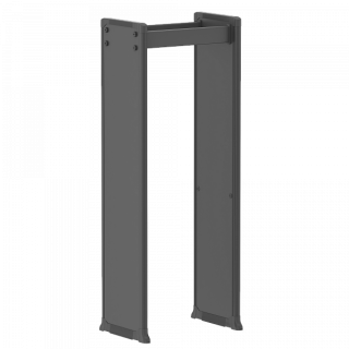 Блокпост PC Vx 6300 (63/42/21) фото