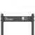 Блокпост PC Vx 6300 (63/42/21)