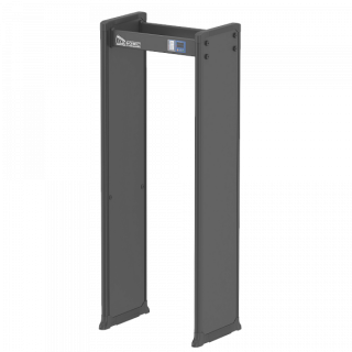 Блокпост PC Vx 6300 (63/42/21) фото