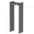 Блокпост PC Vx 6300 (63/42/21)