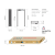 Блокпост PC Vx 6300 (63/42/21)