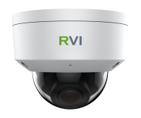 RVi-1NCD4042 (2.8)