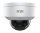 RVi-1NCD4042 (2.8)