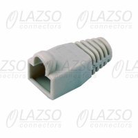 LAZSO APC1G