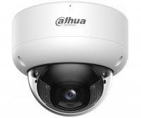 Dahua DH-IPC-HDBW3249EP-S-IL-0600B