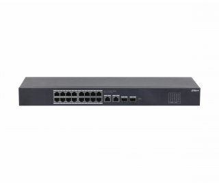 Dahua DH-CS4220-16GT фото