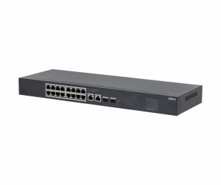 Dahua DH-CS4220-16GT фото