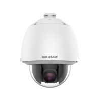 HikVision DS-2DE5225W-AE(T5)