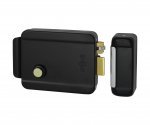 Smartec ST-RL073SI-BK