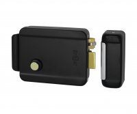 Smartec ST-RL073SI-BK