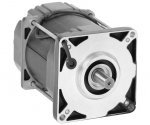 DoorHan SH50-4