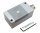Aleko ALM-RD-S06-F-RMFEH-K