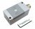 Aleko ALM-RD-S06-F-RMFEH-K
