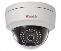 HiWatch DS-I122 (8 mm)