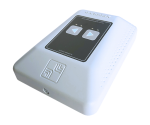 CARDDEX PRC-2 пульт проводной