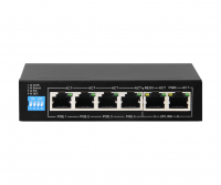 Polyvision PND-04P-2M