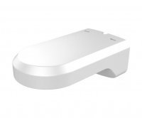 HikVision DS -1294ZJ-PT