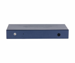 Dahua DH-CS4210-8GT-110 фото