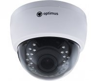 Optimus IP-E022.1(2.8-12)P