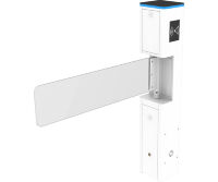 TEMID (Zkteco) SBT2011S White