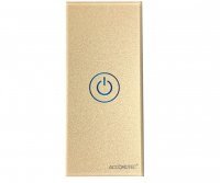 AccordTec AT-H03P LED