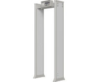 Smartec ST-MD018A