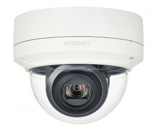 Samsung Wisenet XNV-6120 фото