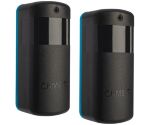 CAME DXR20SAP (806TF-0110)