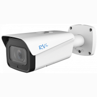 RVi-1NCT2075 (7-35) white