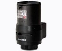 Tamron 12VG1040ASIR