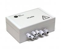 Tfortis PSW-1G 4F