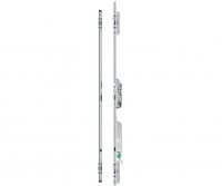 DormaKaba M-SVP 2200 (15202020)
