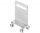 DoorHan DHSL058NEW-SB