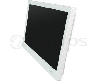 Tantos Stark HD SE (White) XL фото Tantos Stark HD SE (White) XL фото