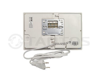 Tantos Stark HD SE (White) XL фото Tantos Stark HD SE (White) XL фото