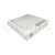 Tantos Stark HD SE (White) XL