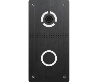 BAS-IP AV-04FDIP BLACK фото BAS-IP AV-04FDIP BLACK фото