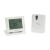 Бастион Teplocom TS-Prog-2AA/3A-RF