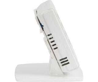 Бастион Teplocom TS-Prog-2AA/3A-RF фото