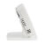 Бастион Teplocom TS-Prog-2AA/3A-RF
