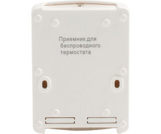 Бастион Teplocom TS-Prog-2AA/3A-RF фото