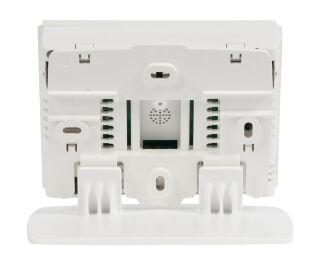 Бастион Teplocom TS-Prog-2AA/3A-RF фото