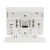 Бастион Teplocom TS-Prog-2AA/3A-RF